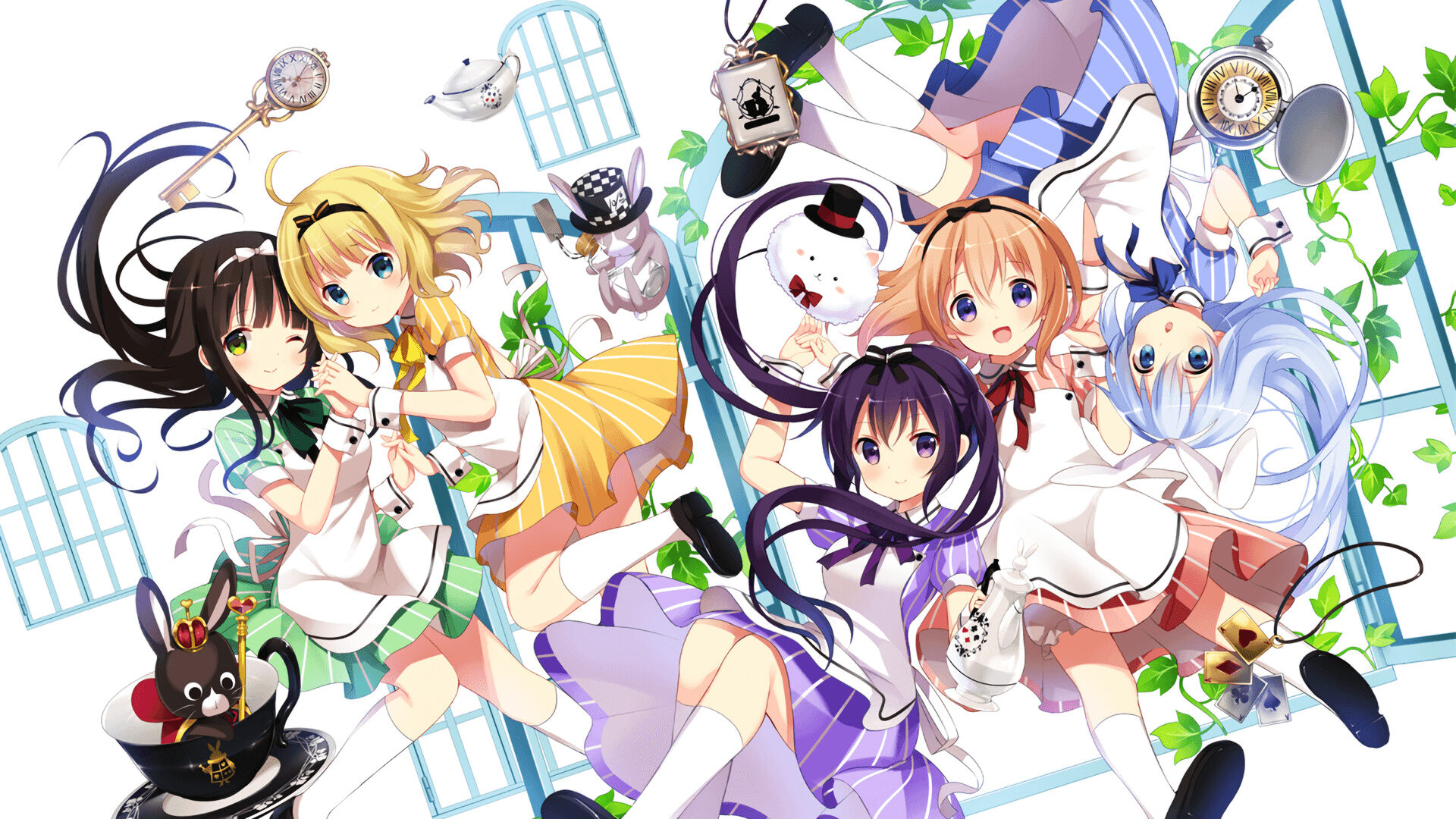 祝自己端午节快乐